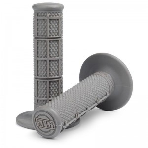 PUÑOS PROTAPER 1/3 WAFFLER